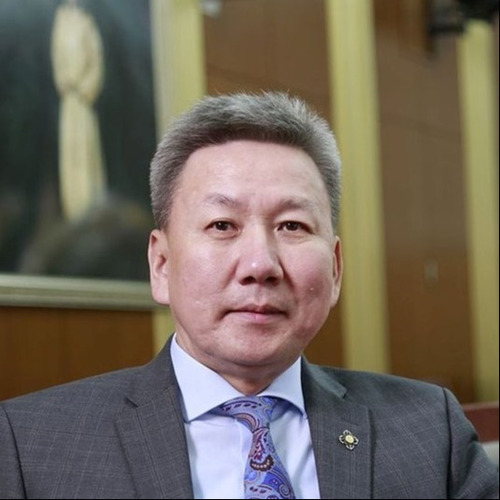 Элчин сайд Лу.Болд, Ө.Батбаяр нарын бүрэн эрхийг нь сунгахаар болжээ